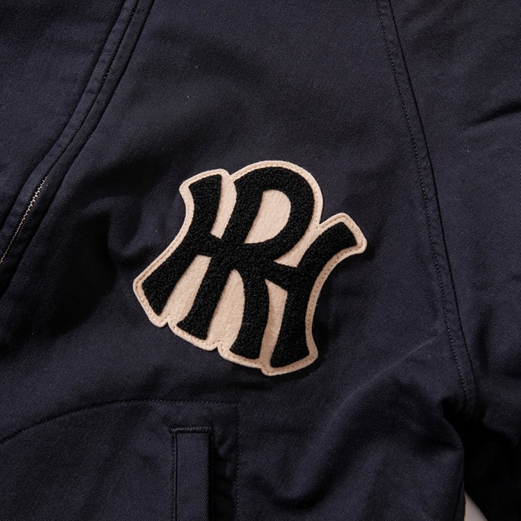 FEEL SO HOT series | フィールソーホット | HOLLYWOOD RANCH MARKET