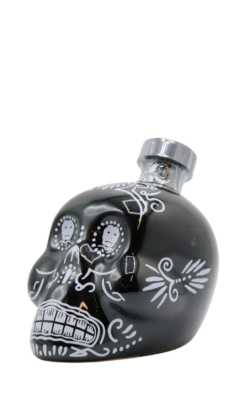 KAH - Anejo Tequila 70cl 40% ABV | Hard To Find Whisky | HTFW