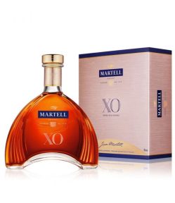 Martell Chanteloup XXO – HTH CELLAR
