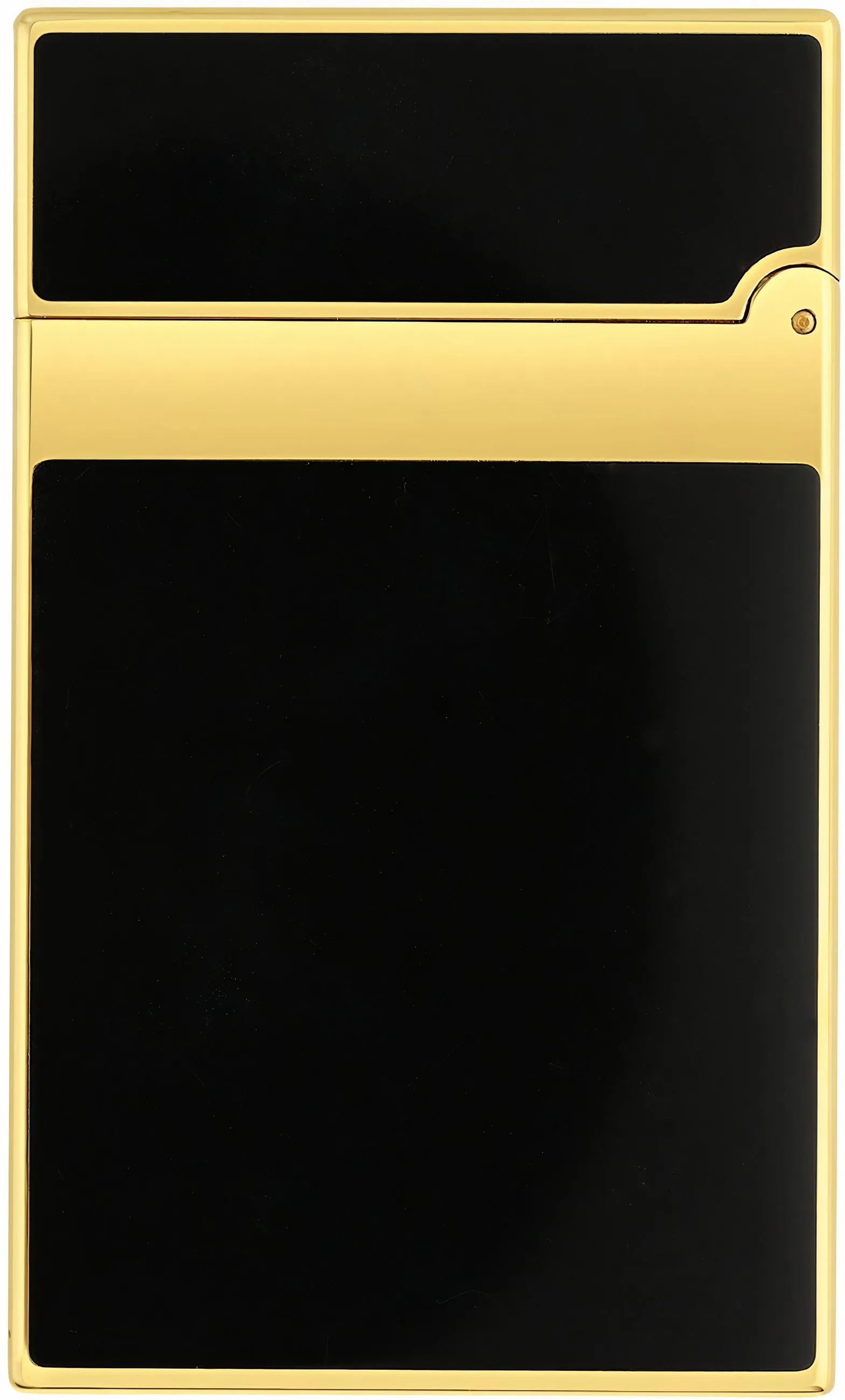 S.T.デュポン ライター Ligne 2 16884 | 無料配送 | 2 レビュー | 最低