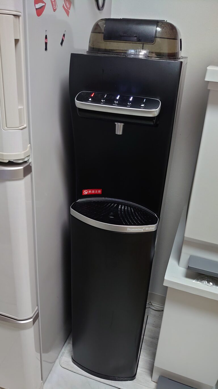 ピックアップしたお客さまの評判・口コミ一覧｜水道水の浄水型