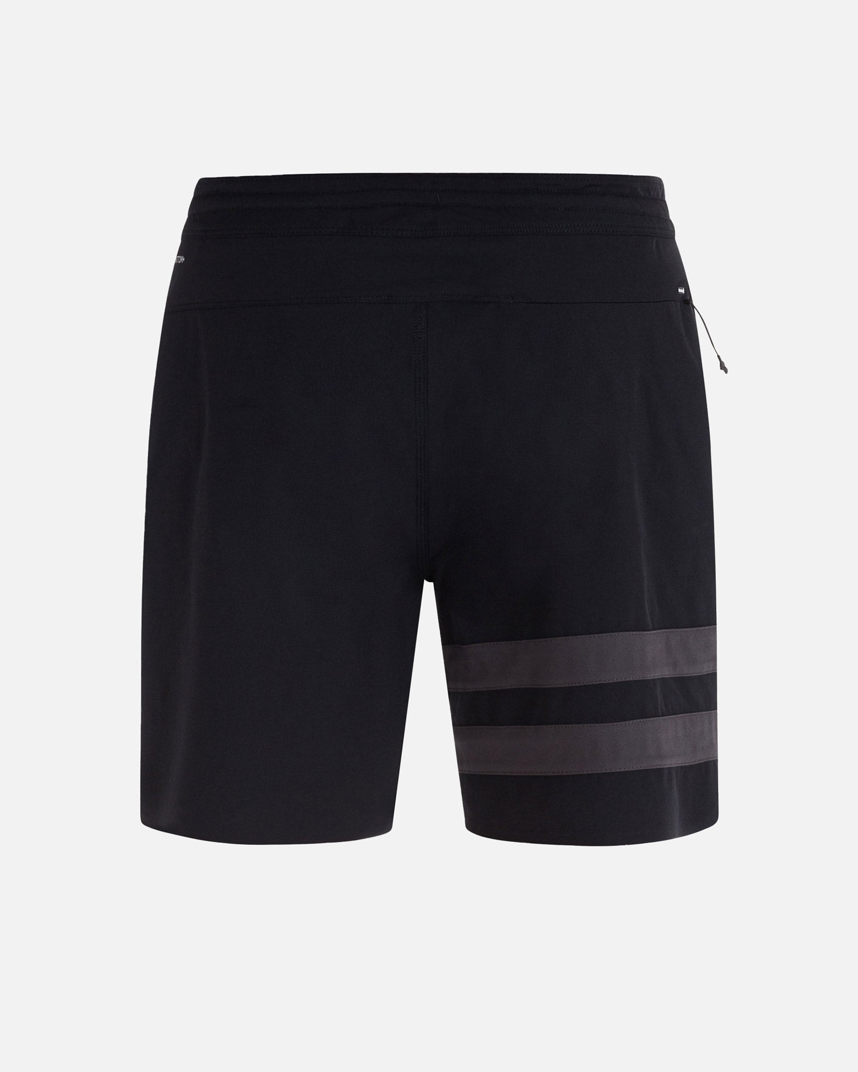 Phantom+ Block Party Renegade Boardshorts 18