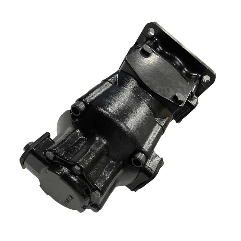 Parker Denison T7EEC 052 052 025 2L34 A1M070 Hydraulic Pump