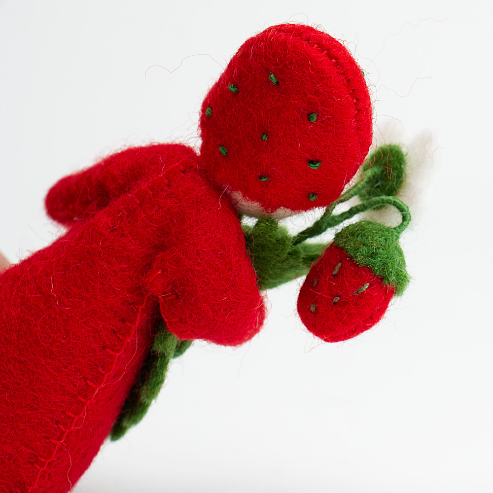 いちご様ご確認用♥新作チルドレン＆アニマル♥可愛いバラメモ♯661