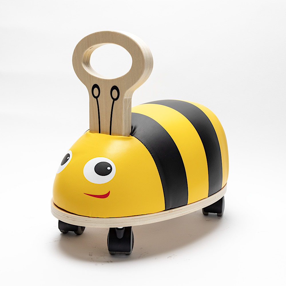 トーヨージャパン マイクロレディ レトロ 足こぎ トーヨージャパン