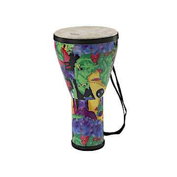 週末値下げ ジャンベ 大型木製 メーカー製造国不明 週末値下げ