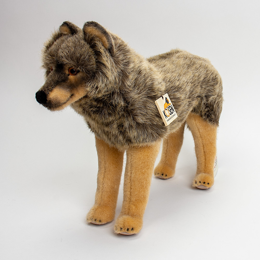 ZooPM ぬいぐるみ6点 ZooPM ぬいぐるみ6点 ZooPM – JYP JAPAN ONLINE STORE