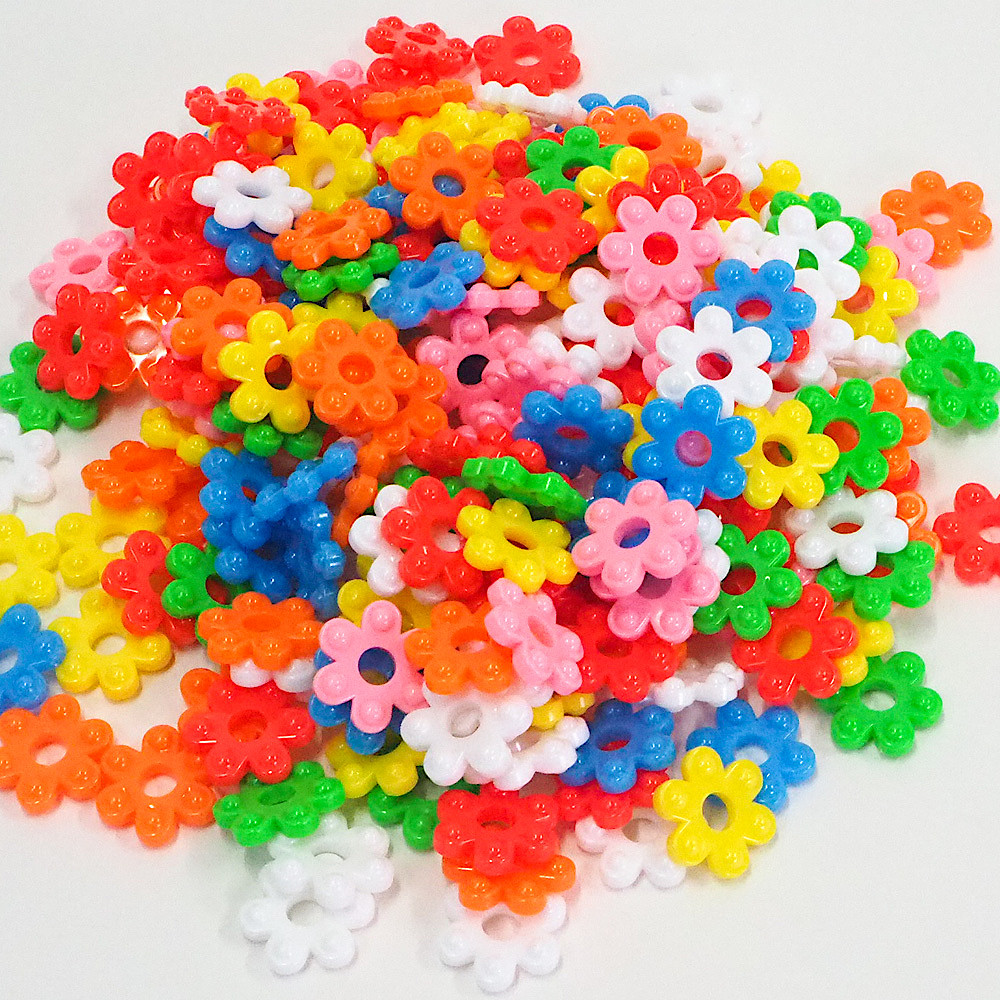 花はじき：おもちゃ：百町森