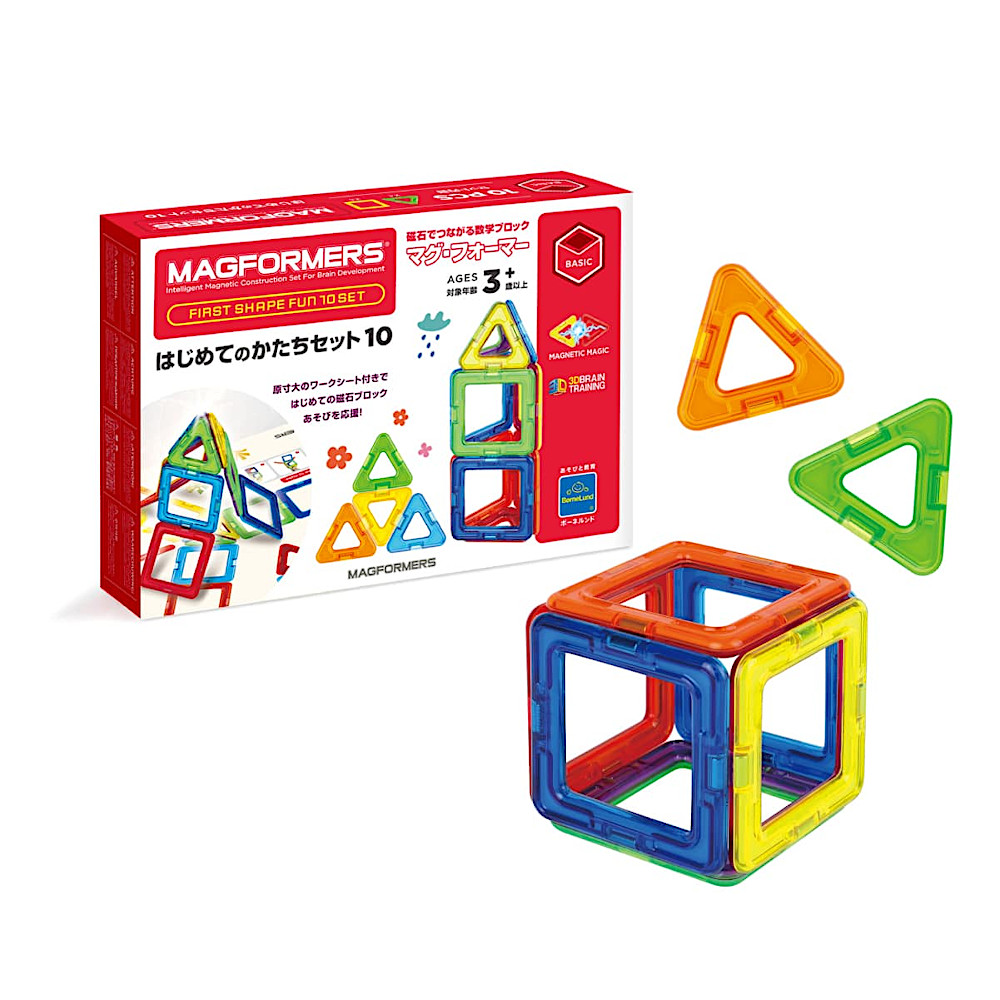 4枚セット 納墓 foil マスターピース 4枚セット 納墓 foil