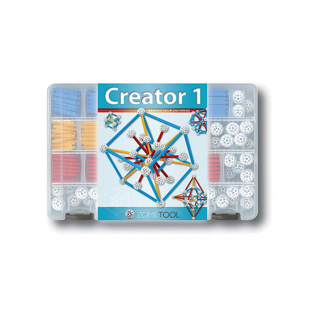 ゾムツール キット1：おもちゃ：百町森