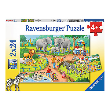 希少品 ·レア】 千趣会 絵本みたいなジグソーパズル (全12回セット