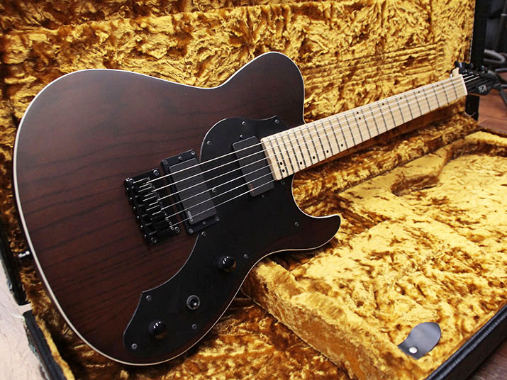 FGN フジゲン JFL-FT-ASH-DE664-M FgN(FUJIGEN)◇2016年製/JFL-FT-ASH-