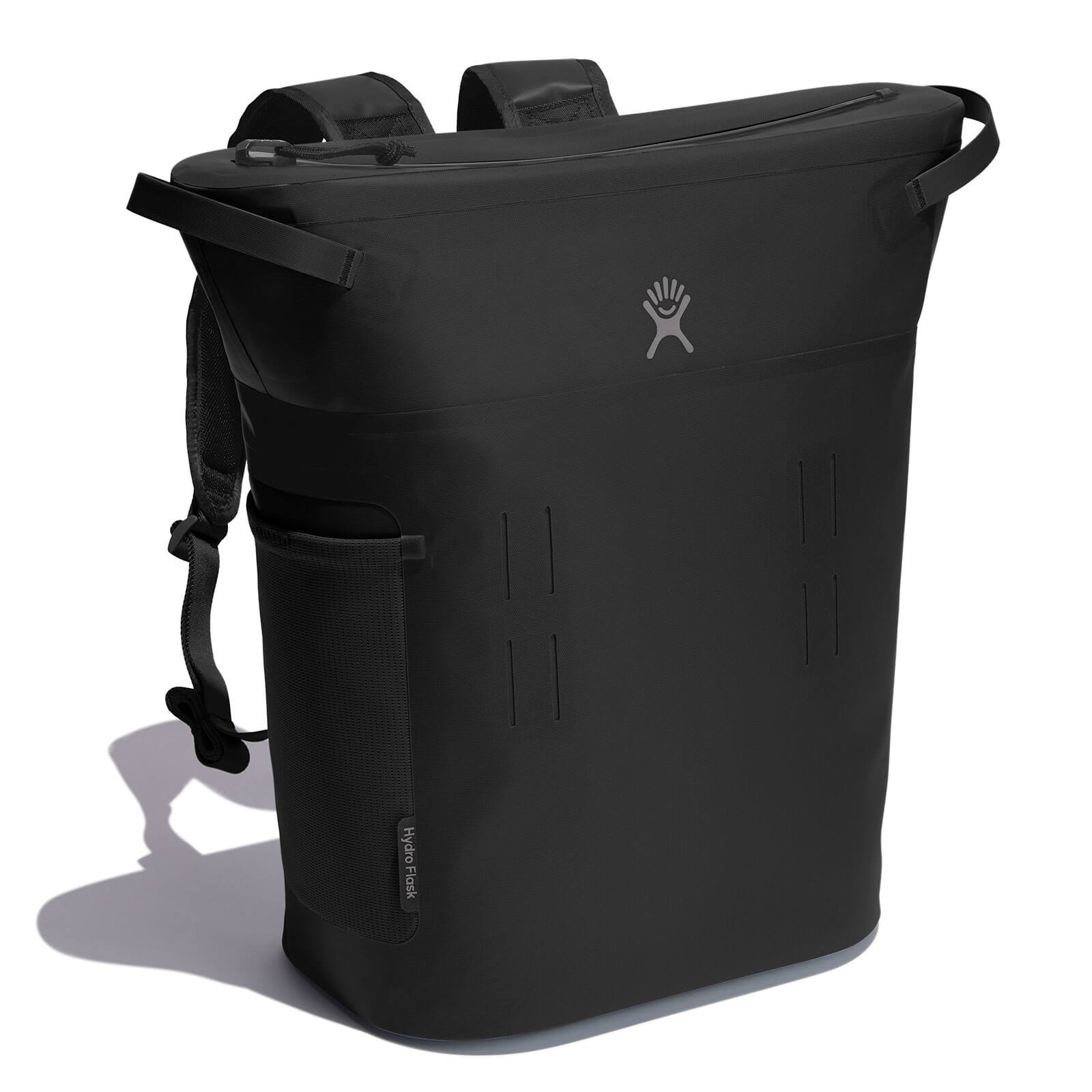 20 L Day Escape: 20 Liter Backpack Cooler | Hydro Flask