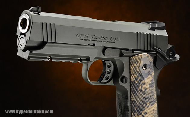 東京マルイ フォリッジ ウォーリア No.45 ガスガン 楽天市場】東京