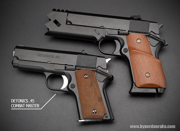 東京マルイ 千束の銃 TOKYO MARUI 東京マルイ ガスガン 千束の銃 ガス