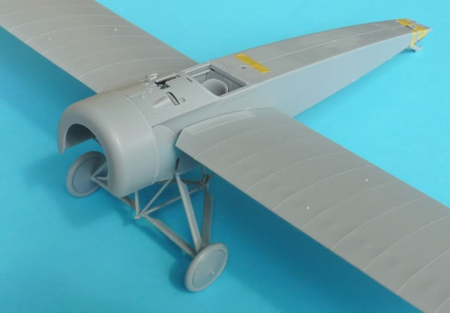 Wingnut Wings 32802 - 