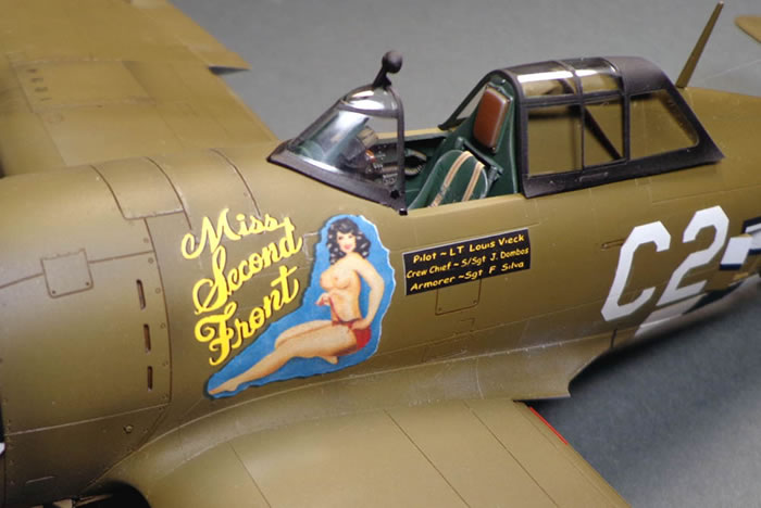 グリップフレンド SPACE FIGHTER ジャンク グリップフレンド SPACE