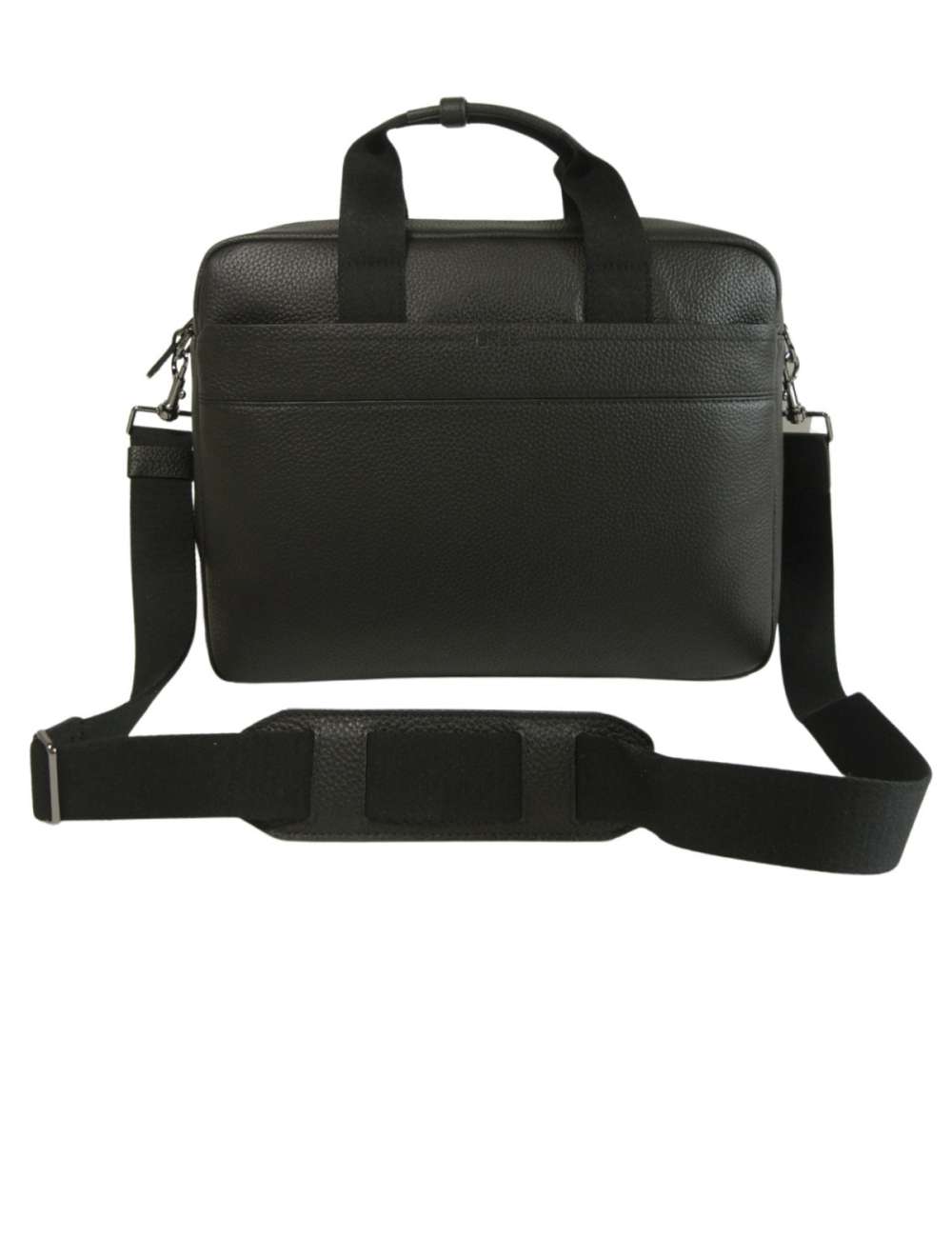 ブリー BREE ソフトキャリーケース トラベルバッグ スーツケース (黒