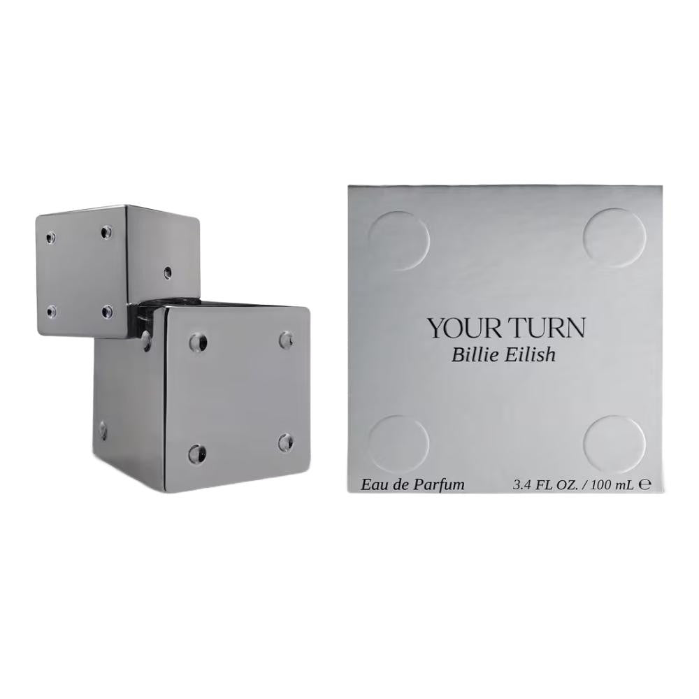 FQEjlHB.jpg?v=1754937220&width=500