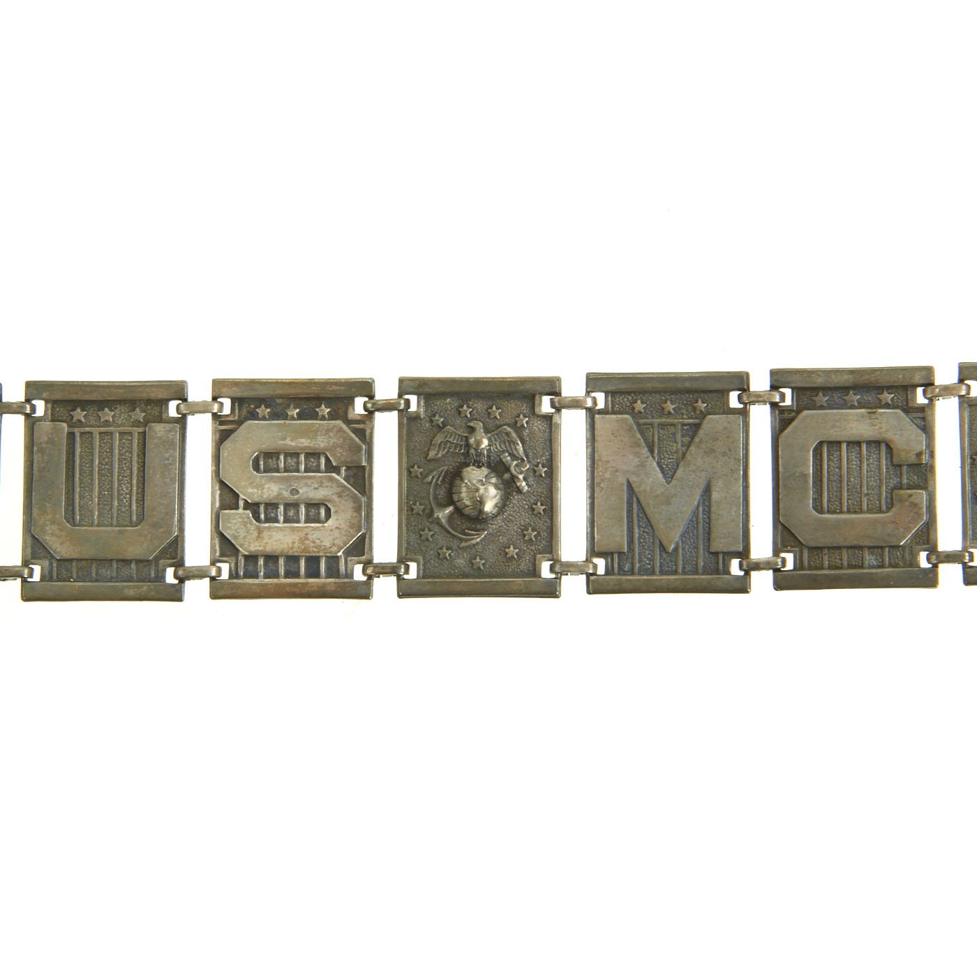 米軍実物 SWEETHEART JEWELRY USAAFチャーム 米軍実物 SWEETHEART