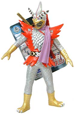 バンダイ 変身忍者嵐 ソフビ Amazon.co.jp: TAMASHII NATIONS ソフビ魂