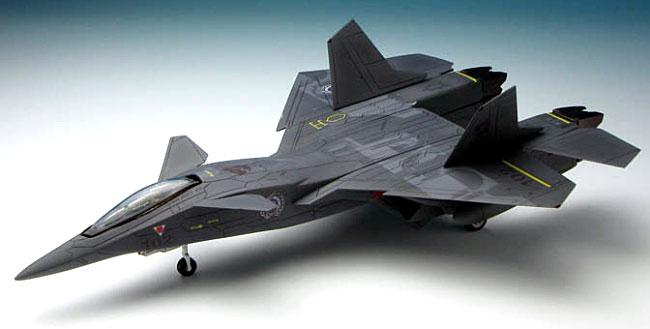 国希 プラッツ FFR-31シルフィード Amazon | プラッツ 戦闘妖精雪風