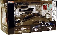 1/24 オート プロ ショップ （AUTO PRP SHOP） HOT WORKS RACING