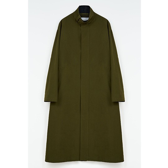 ジル サンダー＞｜今季を象徴する星座プリントのアイテムも登場！2022