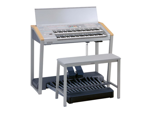 Yamaha Electone ELS-01C 2005年製 Yamaha Electone ELS-01C 2005年製