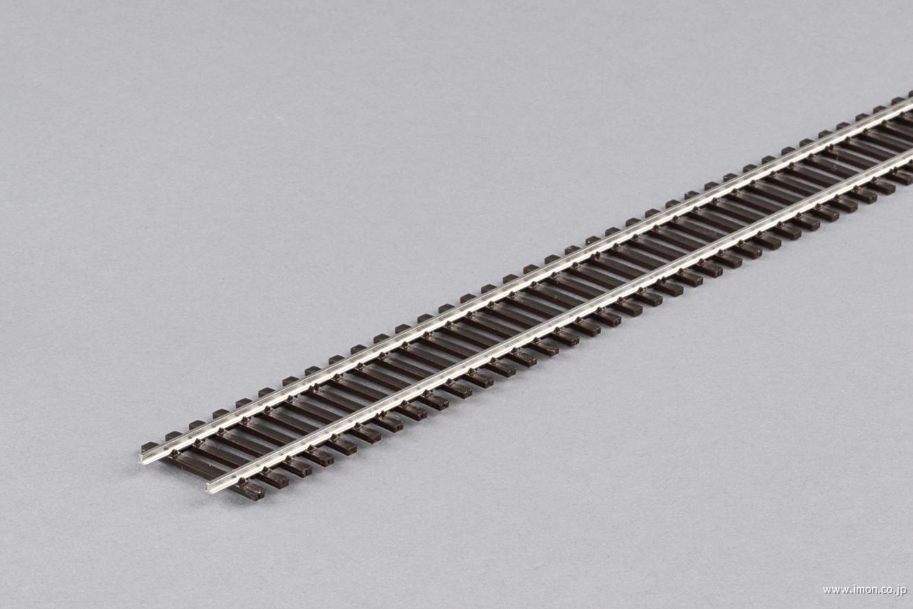 6－010 HO コルク道床 900mm | 鉄道模型店 Models IMON