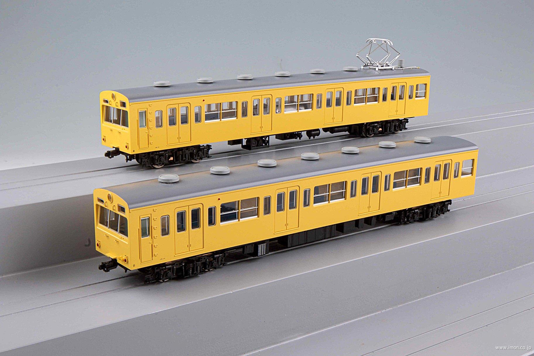 トラムウェイ TW-101SB トラムウェイ TW-101SB トラムウエイ