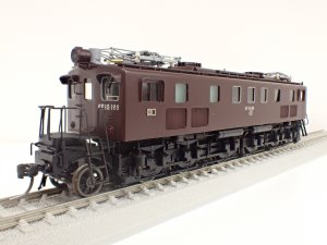 EF57、天賞堂、クレオン7色 EF57、天賞堂、クレオン7色 EF57、天