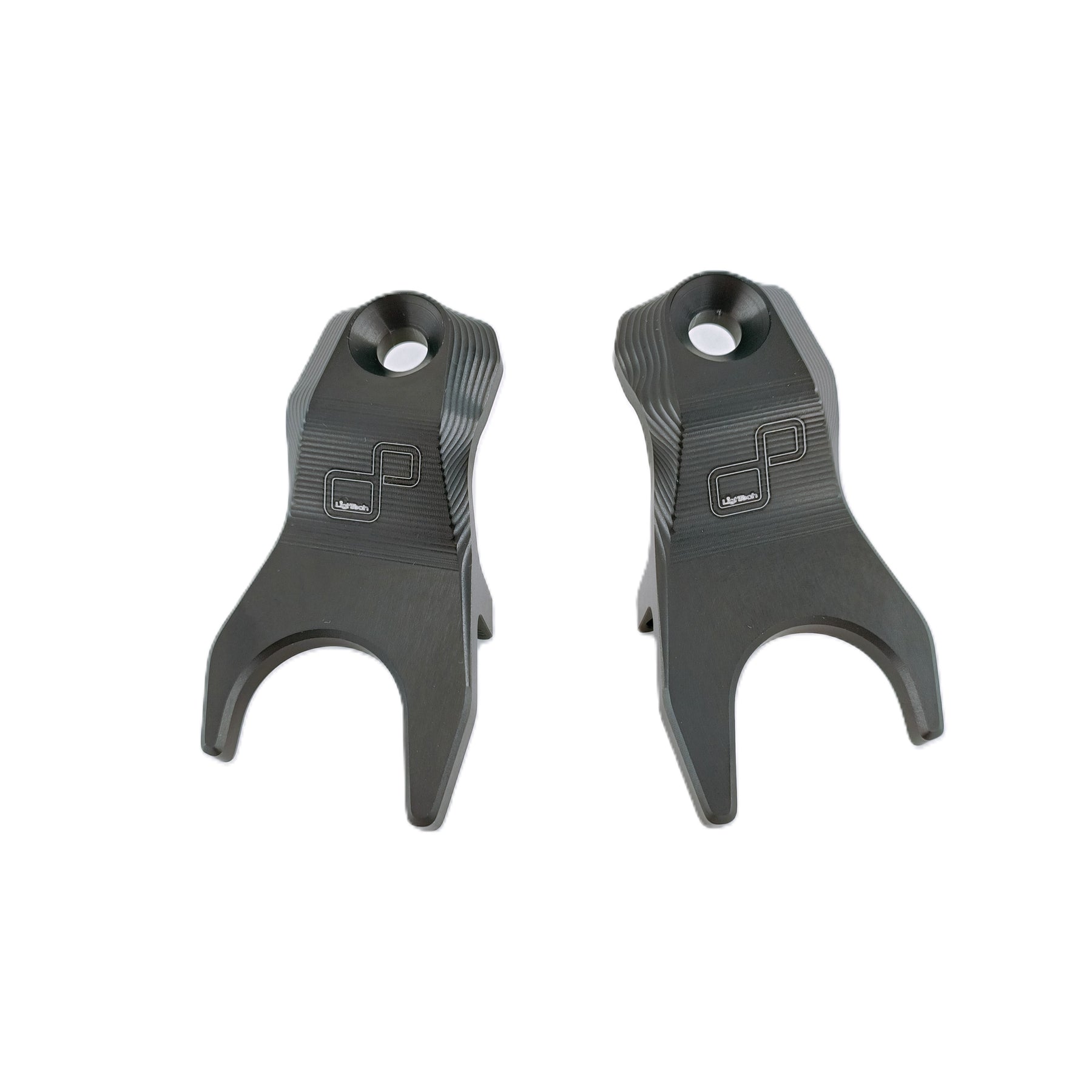 LighTech - スタンドフック PANIGALE V4 '25 – iMotorcycle Japan