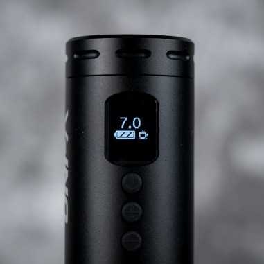 その他 AVA WIRELESS PEN UNI-A 4.2 その他 AVA WIRELESS PEN UNI-A