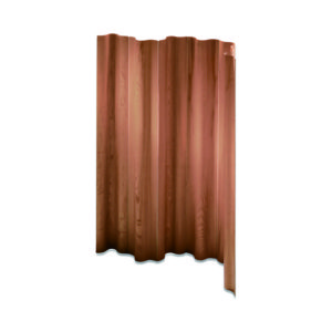 herman_miller_Eames-Molded-