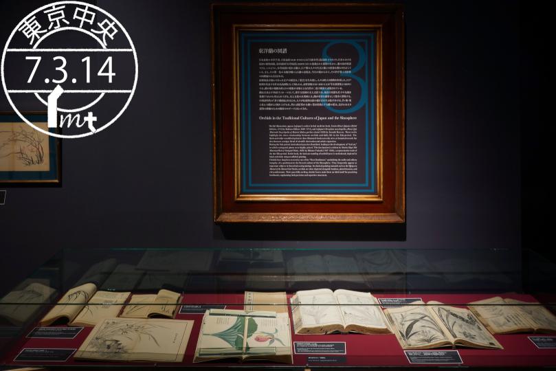 希少！ロンドンのワールズエンド非売品ハードカバーノートブック