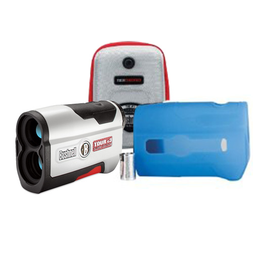 Bushnell Tour V3 Slope Edision距離計 Bushnell ブッシュネル ツアー