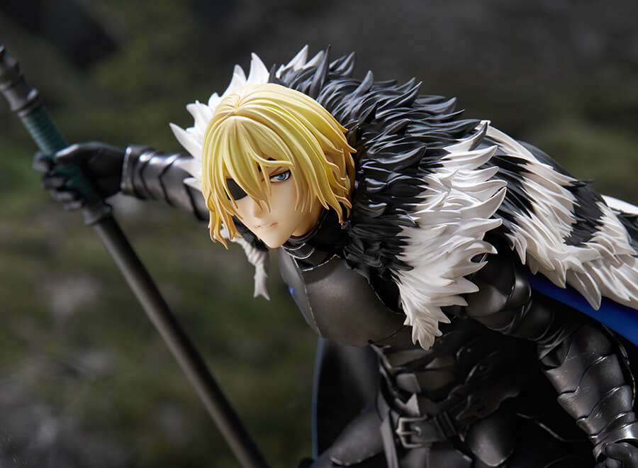 グッズ | INTELLIGENT SYSTEMS CO., LTD.