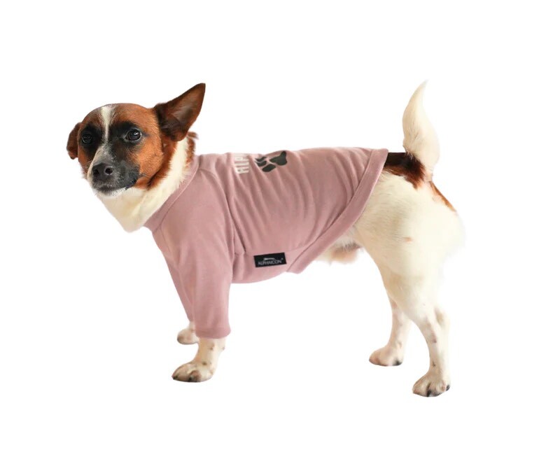 ONO アルファアイコン 3点セット ONO様専用 アルファアイコン 3点セット