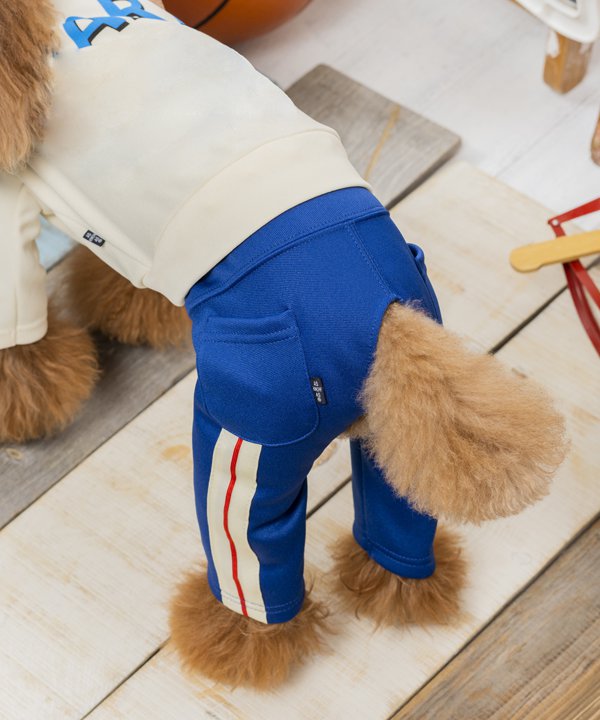 as know as dewan NASKNOWAS ロンT as know as dewan 2024福袋限定