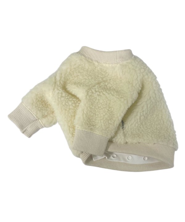 as know as de wan Nルームウェアセット as know as de wan ルーム