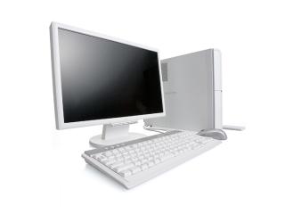 VALUESTAR L VL570/MG PC-VL570MG NEC | インバースネット株式会社