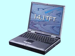 LAVIE PC-GN232JDAF Windows 10 ノートPC 本体 LAVIE PC-GN232JDAF