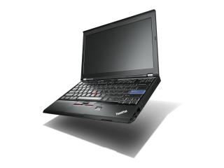ThinkPad X220 428634J Lenovo | インバースネット株式会社