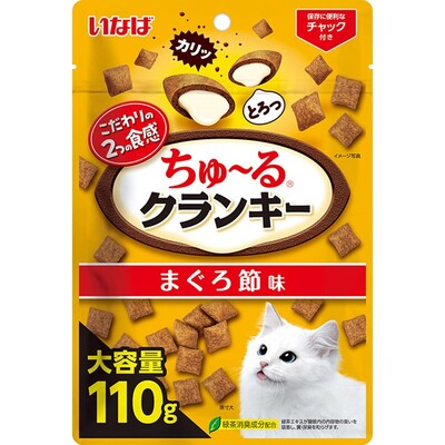 CIAO ちゅ～る とりささみバラエティ 40本入り | 商品情報