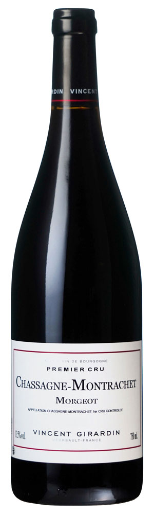 1995シャサーニュモンラッシェ村chassagne montrachet 95 【公式通販】