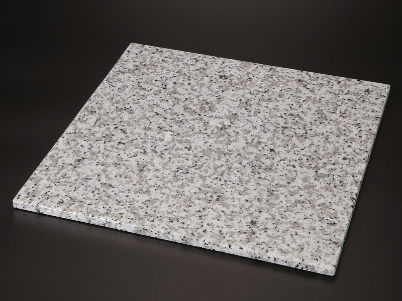 小売石材店の皆さまへ | 稲田石の堀石材工業