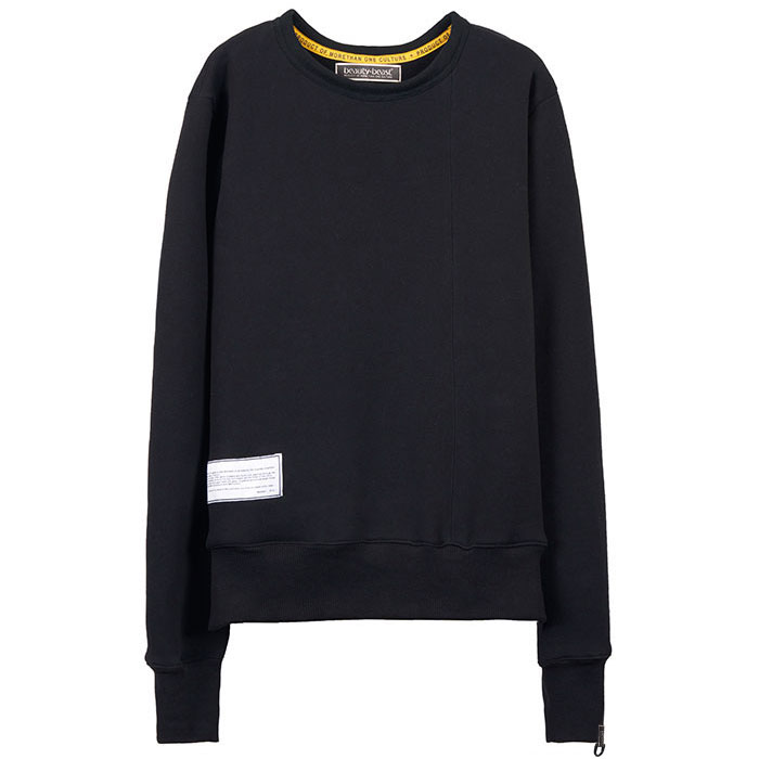 beauty:beast／ビューティービーストの通販－INCENSE(インセンス)