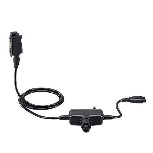 IC-DPR6 アイコム デジタルトランシーバーセット | IC-DPR6