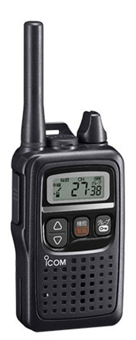 IC-4350 アイコム トランシーバー | 無線機 | インカム | IC-4350